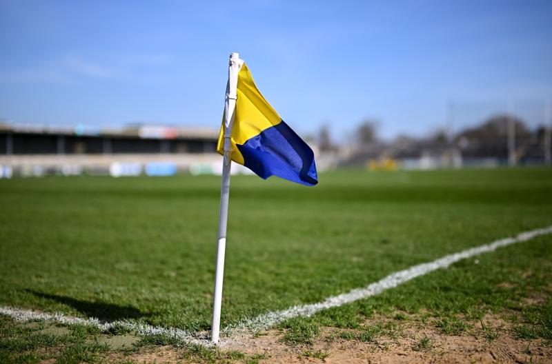 ALERT: Hurling fans attending crunch Clare v Tipperary match are urged to plan ahead