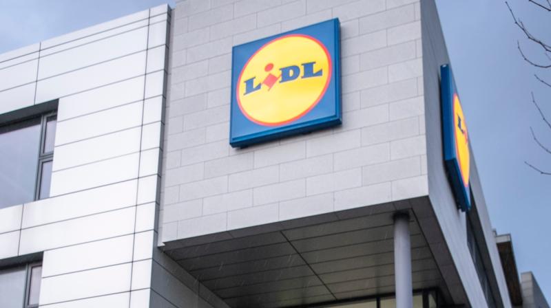 Lidl secures planning permission for fifth store in County Clare despite local objections