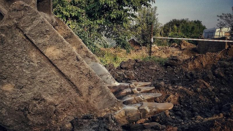 REVEALED: Council spends more than €20 million on 'strategic projects' across Clare