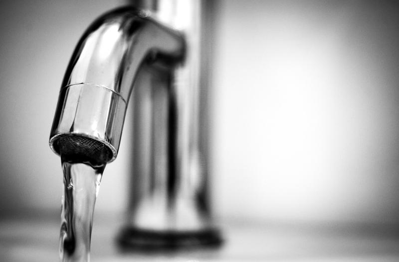 Relief for thousands of Clare households as boil water notice is lifted by Uisce Eireann