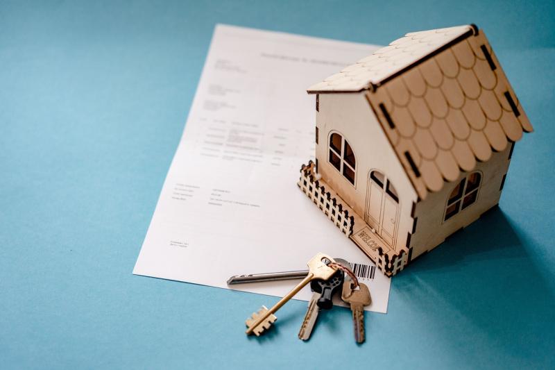 Monthly rent in Clare hits new levels amid 'chronic shortage' of new homes