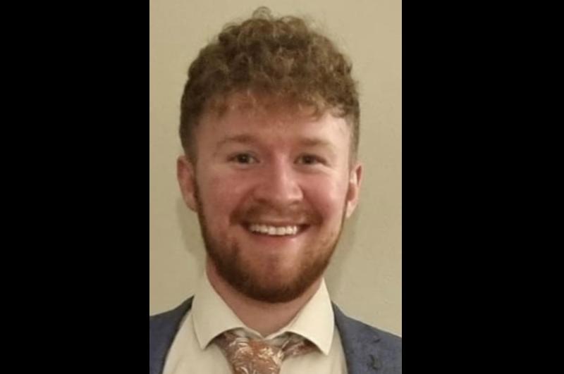 'Shockingly sad news'- Young Irish man dies tragically during holiday in Portugal