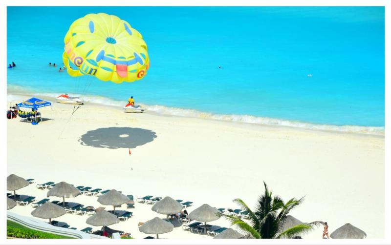 Urgent warning issued to Irish tourists following deaths at popular holiday destination