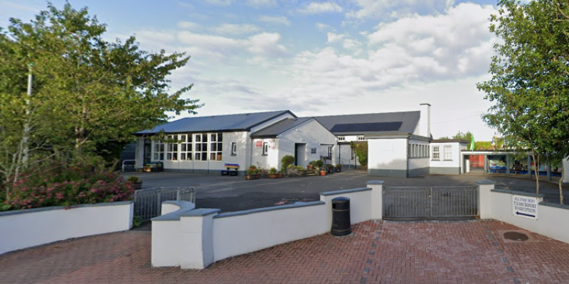 Over €200,000 awarded to 96 West Clare organisations 