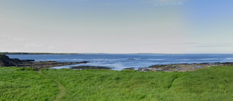 'Essential' works to take place at popular Clare beauty spot 'as soon as possible'