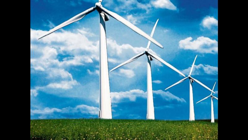 High Court dismisses challenge against plans for new wind farm in south east Clare