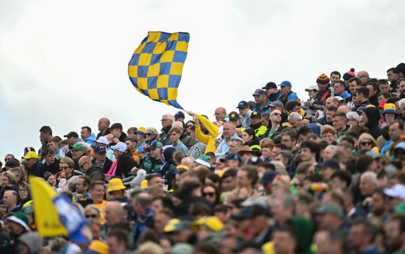 GAA GUIDE: When and where to watch Clare minors v Cork in All-Ireland semi-final live on TV