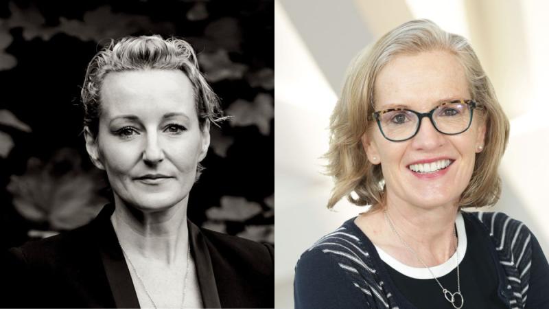 Two new appointments confirmed to the board of Shannon Airport Group