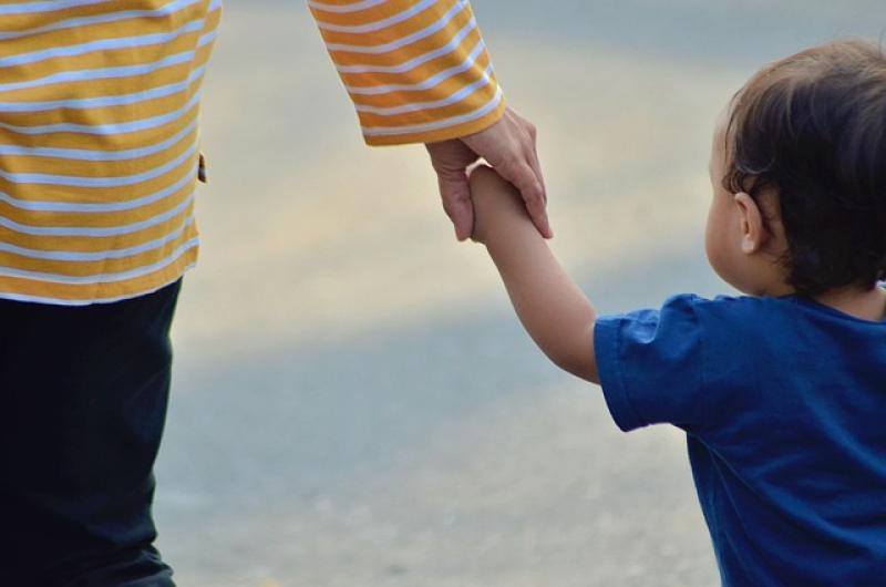 Over €10,000 awarded to Parent and Toddler Groups in Clare