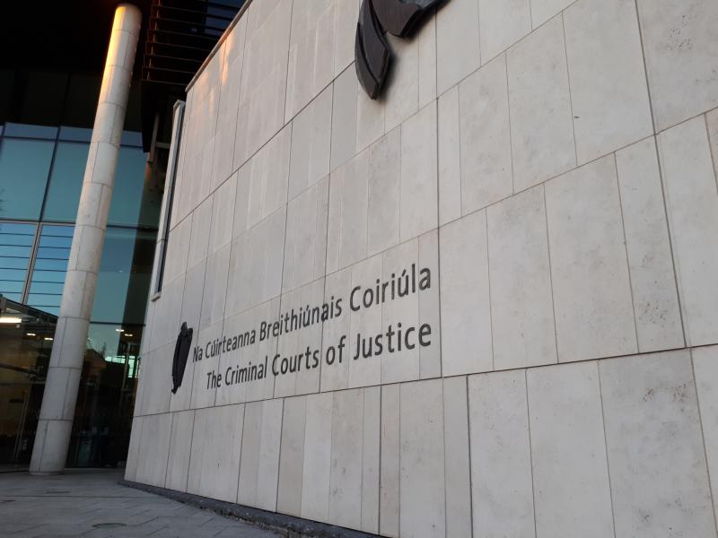 Former Clare garda facing prison for 'calculated, predatory act of violence' on colleague