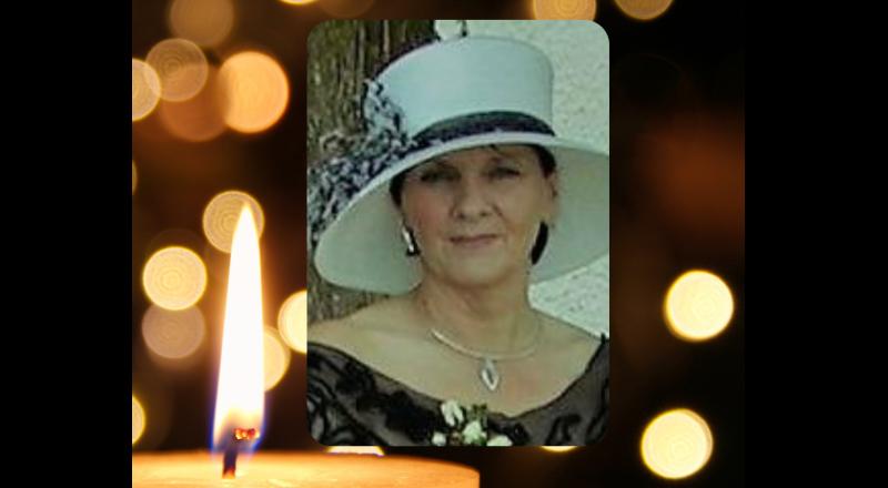 RIP: Clare communities unite in grief as tributes are paid to 'wonderful lady' 