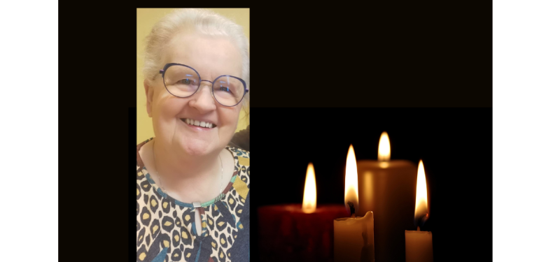 RIP:  'Voice of an angel'- Tributes paid after sad death of beloved Clare nun