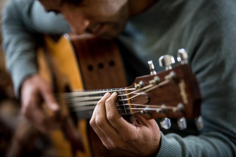 ALERT: Musicians in Clare for Willie Clancy festival hit with theft warning