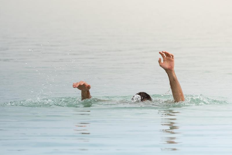 OPINION: People could die in Clare this weekend because of stupidity, not the weather