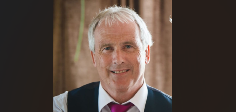 'One of life's true gentlemen': Tributes roll in for Clare-based man who sadly passed away