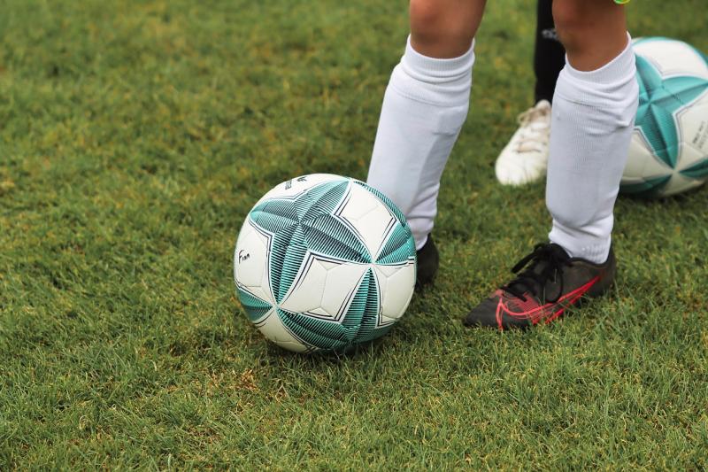 Local councillor wants to 'explore the possible setup' of a League of Ireland team in Clare