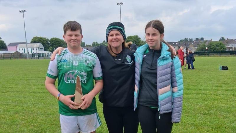 Vigil to be held for Clare mother killed alongside her children in Fermanagh shooting 