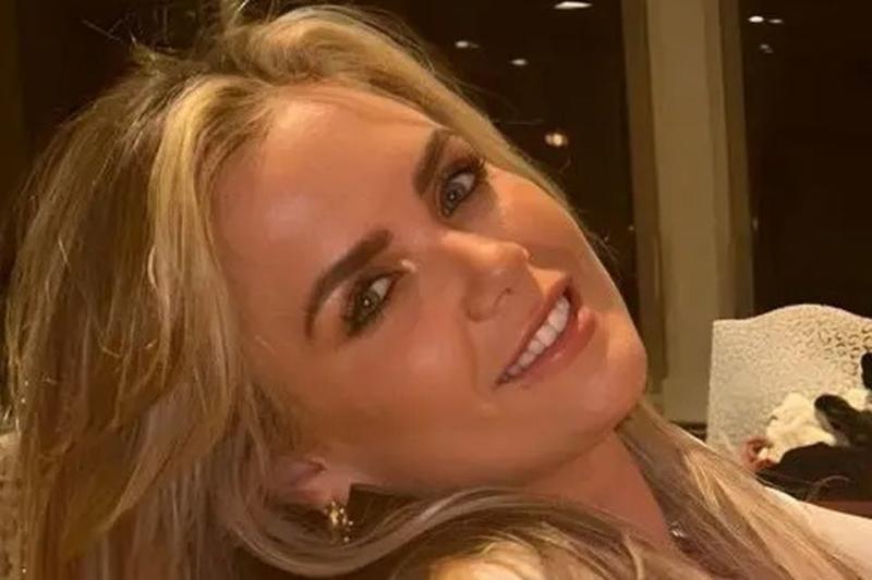 Police launch investigation as Irish fashion designer is found dead on yacht in New York