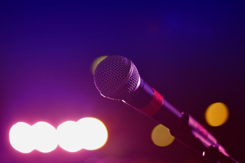 Concert to be held in Ennis this weekend as part of Discover Ukraine Festival 