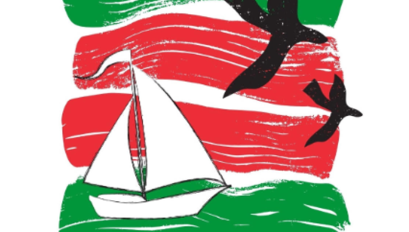 'Clare gig for Gaza' to be held in aid of Freedom Flotilla Coalition