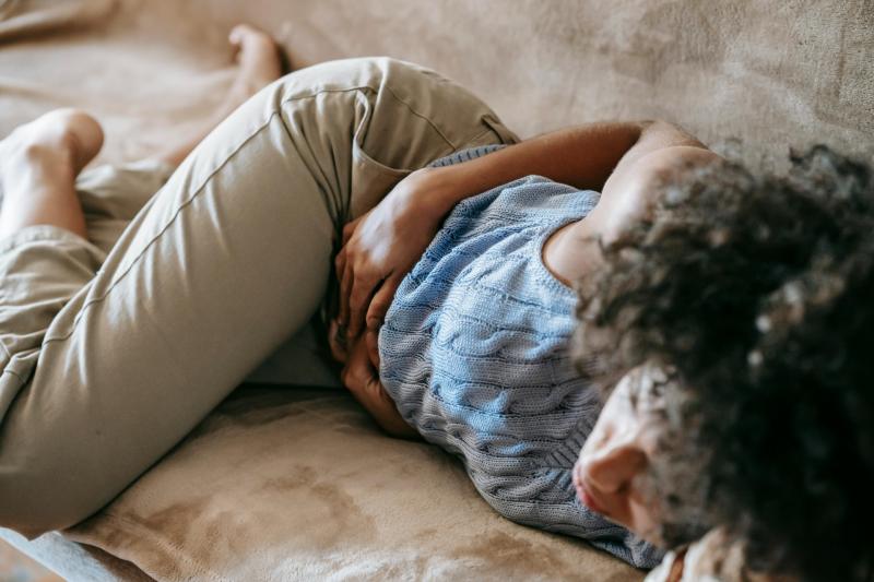 'Unacceptable' - Nearly 800 women on waiting list for endometriosis surgery in Ireland