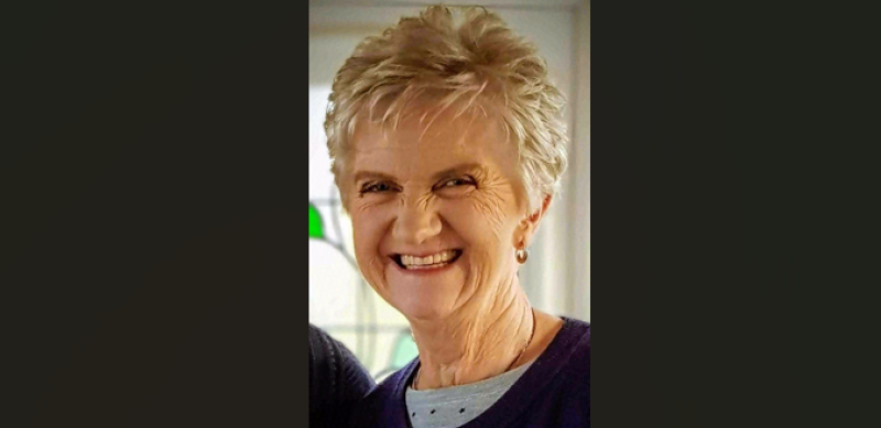 RIP: 'A gentle soul'- Tributes pour in for Clare woman following her passing
