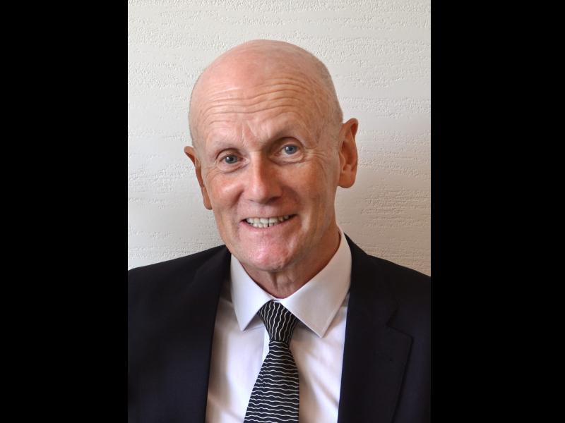 Clare motorist to plead guilty to dangerous driving causing the death of teacher