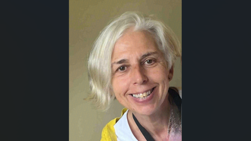 RIP: 'A warm hearted, smiling presence'- Tributes paid to Clare native after sudden death