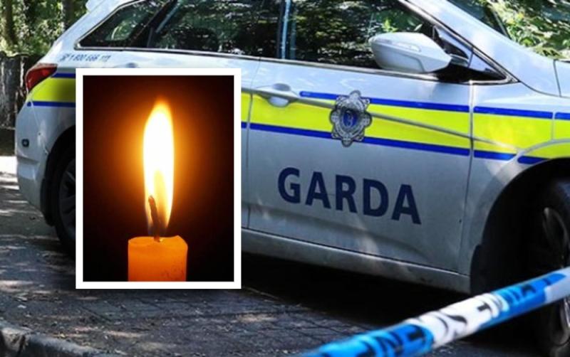 RIP: Elderly man (80s) dies in hospital just days after horror assault in Tipperary