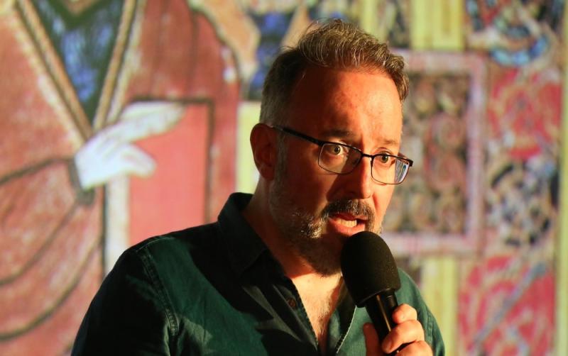 The Kilkee Playwright Festival to take centre stage this weekend 