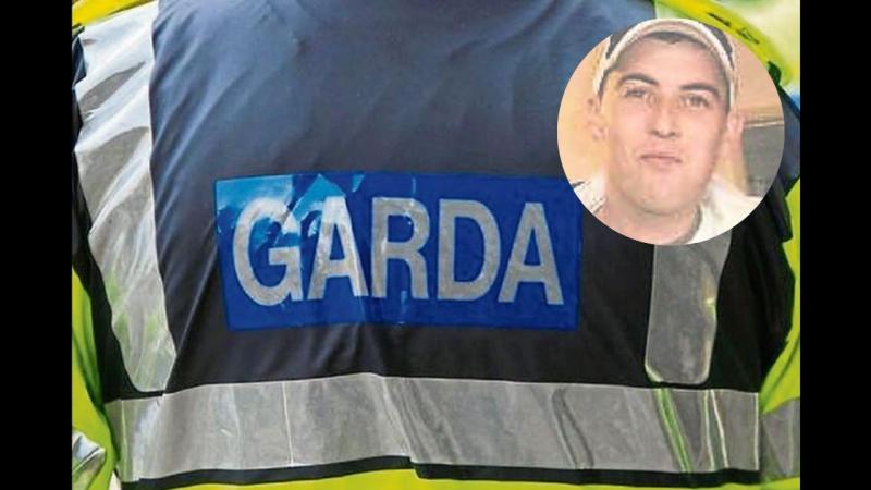 Man accused of murdering young man close to Limerick/Clare border set to face trial