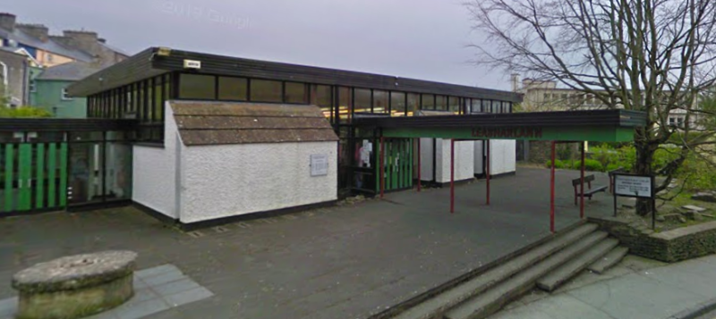 Free workshops and events on offer in Clare as part of National Public Libraries Open Day