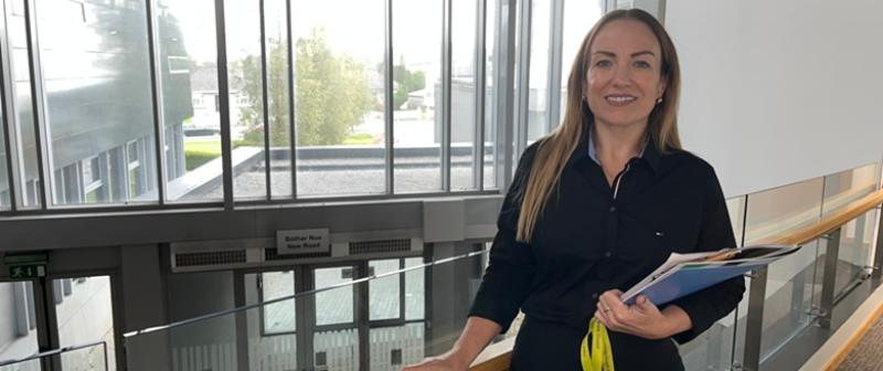 Council seeks voices for new safety initiative to make Clare 'a safer, more inclusive place'