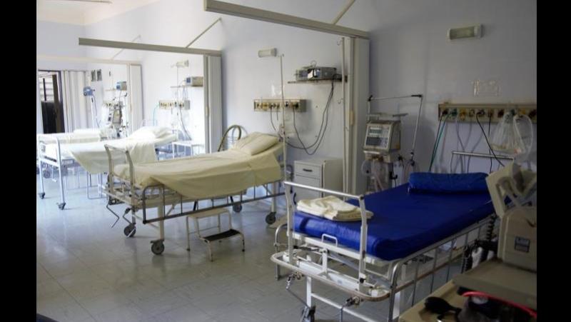 Overcrowding crisis deepens at Limerick Hospital with near record of patients on trolleys
