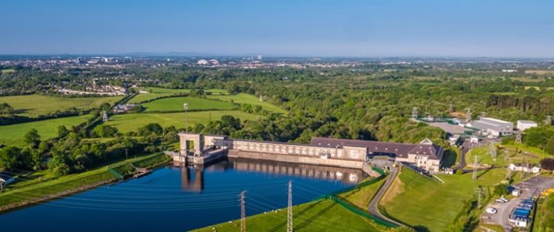 Free lecture series with 'fascinating' talks kicks off this week at Clare Museum 