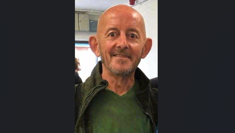 RIP: 'Such a caring and genuine soul'- Tributes flood in for Clare native amid sad passing