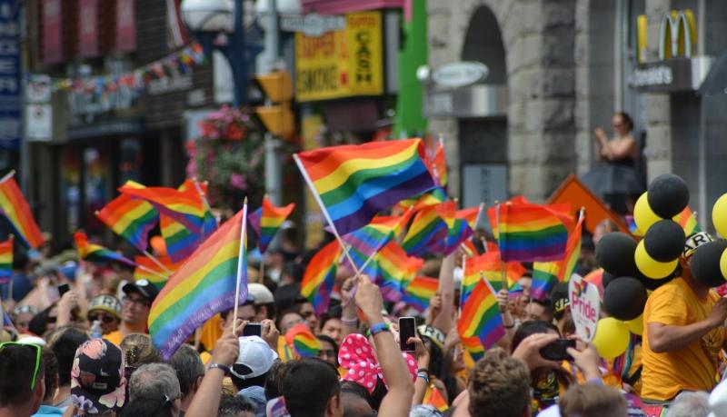 CONFIRMED: Massive 2028 European event coming to Clare