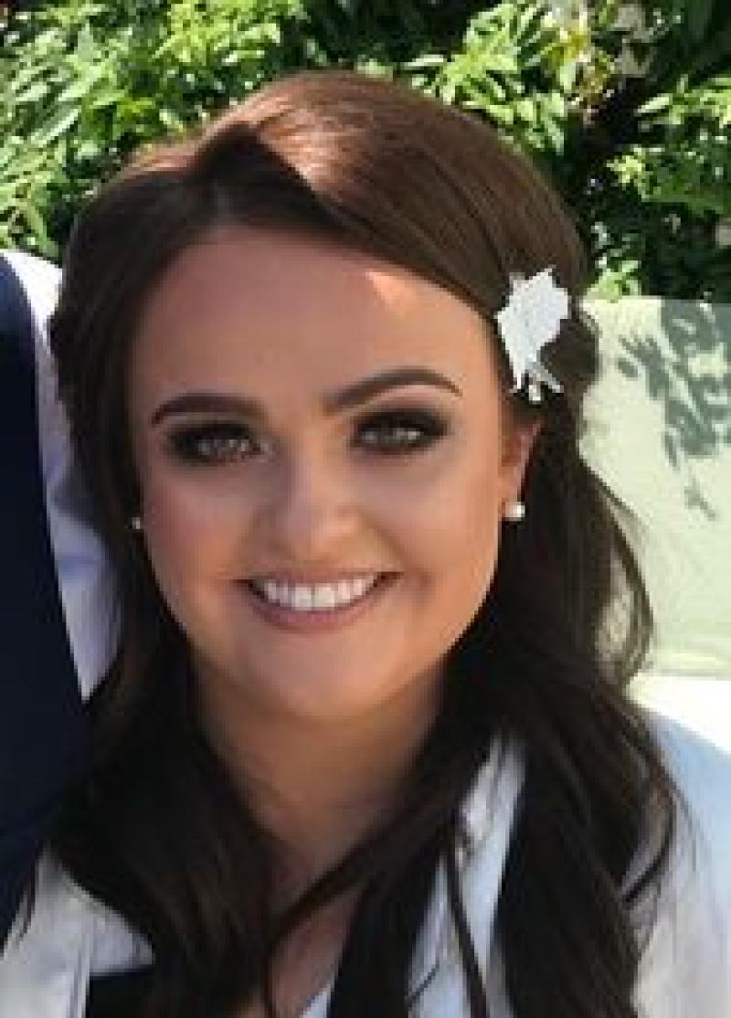 Family of pregnant Clare woman who died in Limerick hospital are 'haunted'