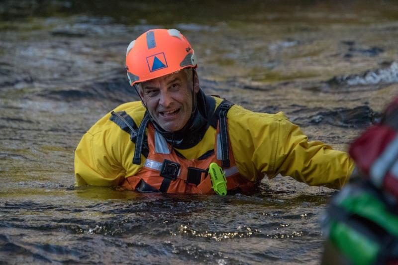 RIP: 'We can't believe you are gone'- Tributes pour in for Clare man who died suddenly