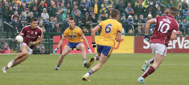 Clare GAA clubs at risk as more young people emigrate amid housing crisis