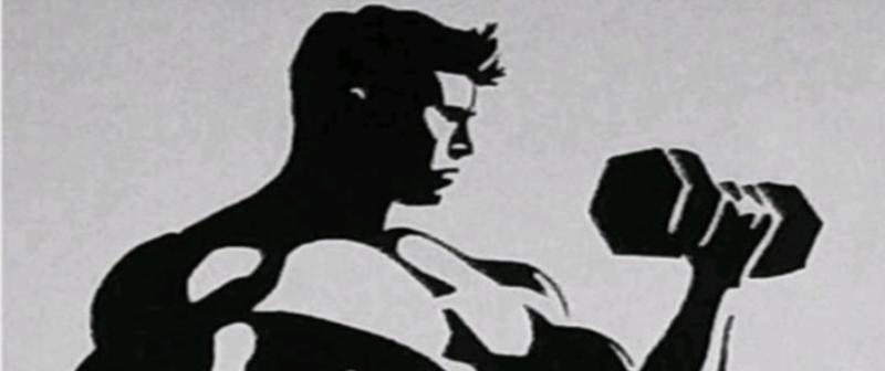 'Brushstrokes for Dylan' exhibition to be hosted in memory of Clare artist's late son