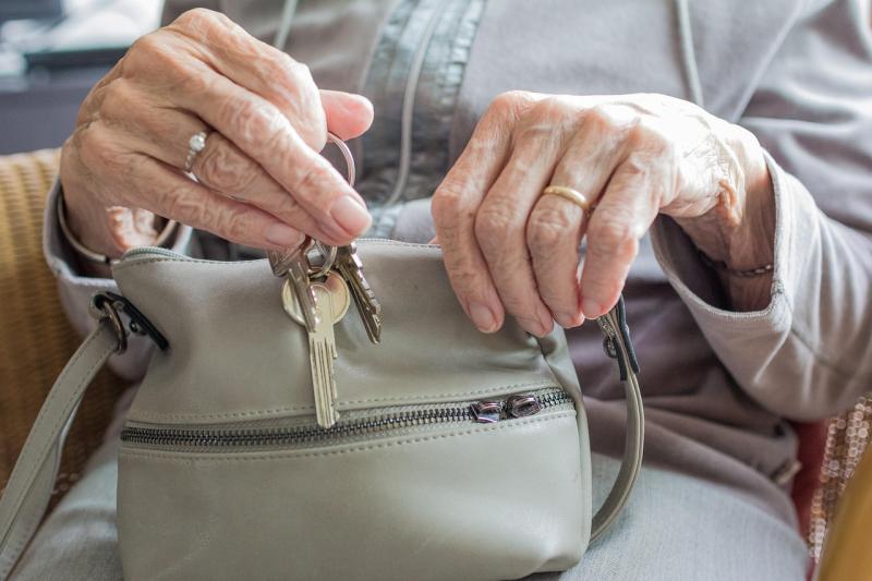 Isolation crisis among Clare’s elderly worsens amid lack of suitable housing