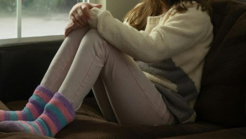 11-year-old girl forced into prostitution by her own mother as Childline issues appeal