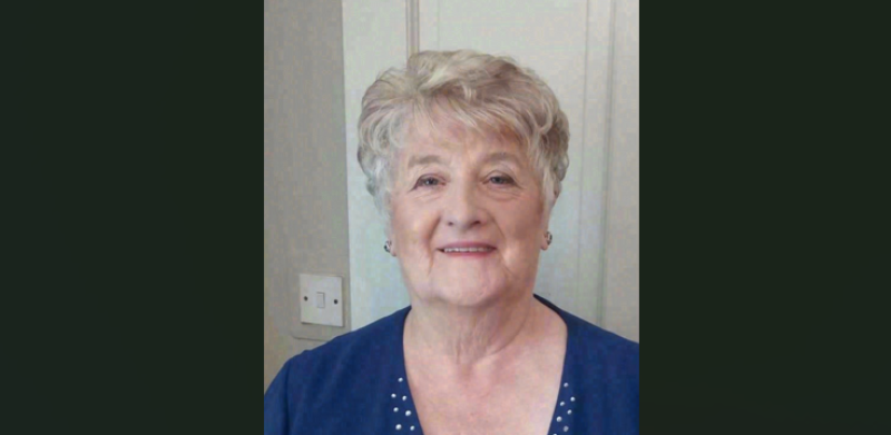 RIP: 'She would light up a room': Tributes pour in for Clare woman amid her sad passing