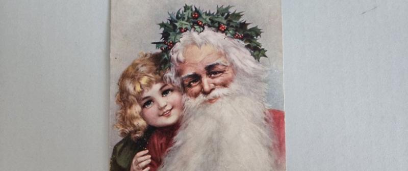 Clare Museum to host festive workshops for children and teens this Christmas 