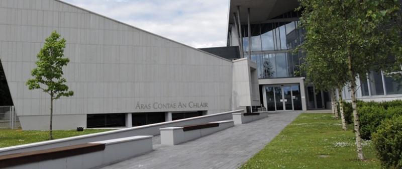 Historic €204 million Clare budget to focus on accelerating housing delivery