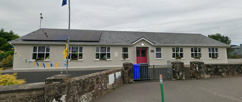 'Great news': Nearly €600,000 in funding awarded to nine Clare organisations for upgrades