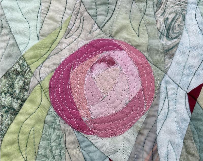 There is  ‘Something for Everyone’ at the latest Clare Museum exhibition