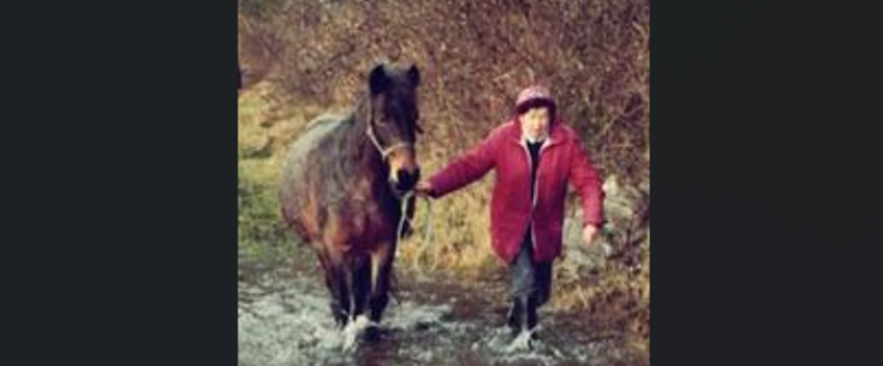 RIP: 'A very interesting lady'- Tributes pour in for beloved Clare woman after her passing