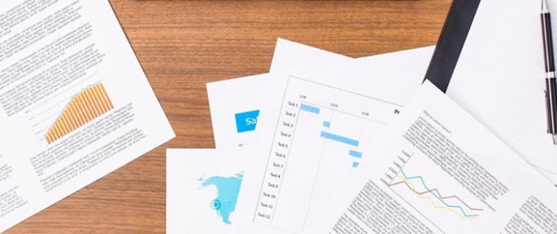 Clare County Council reveals gender pay gap findings in latest report 